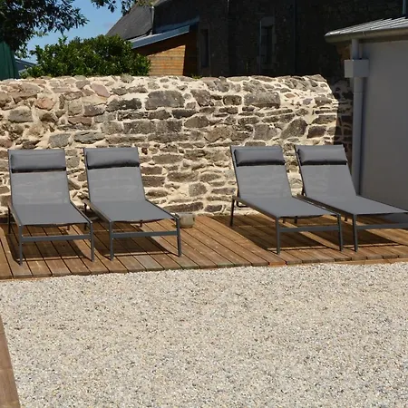 Lebeau Repos