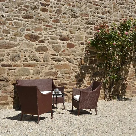 Lebeau Repos