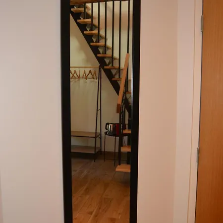 Bed & Breakfast Lebeau Repos Plouër-sur-Rance
